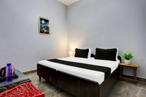 Hotel O BLUESTONE